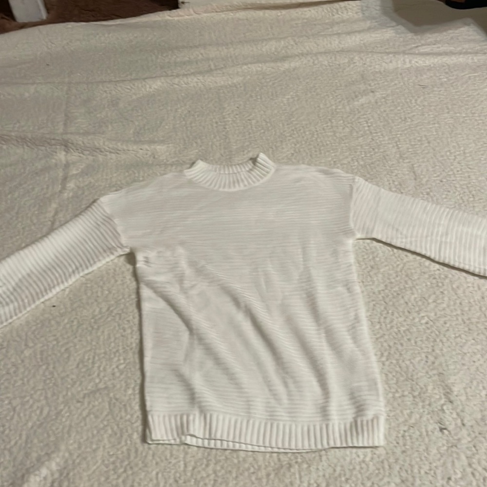 Shein Sweater/Dress